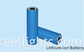 Factory Price Outdoor Decorative Solar Wall Lamp LED Garden Spot Light Design Wall-Mounted Light for Landscaping Patios and Decks Walkways and Pathways